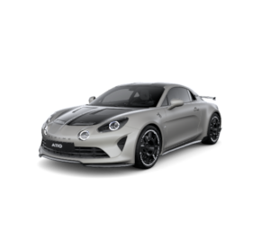 A110 R70